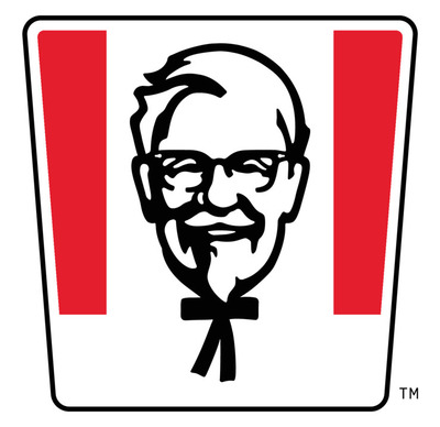 KFC logo